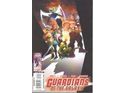 Comic Books Marvel Comics - Guardians Of The Galaxy 018 - 4186 - Cardboard Memories Inc.