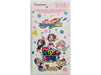 Trading Card Games Bushiroad - Buddyfight Ace - Cross V2 Bang Dream! Girls Band Party! - Booster Box - Cardboard Memories Inc.