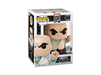 Action Figures and Toys POP! - Marvel - Kingpin - First Appearance 80th - Cardboard Memories Inc.