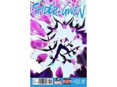 Comic Books Marvel Comics - Spider-Gwen 002 - 0028 - Cardboard Memories Inc.