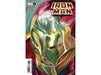Comic Books Marvel Comics - Iron Man 008 (Cond. VF-) - 7144 - Cardboard Memories Inc.