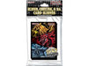 Supplies Konami Yu-Gi-Oh! Slifer Obelisk and Ra Small Size Card Sleeves Deck Protectors - Cardboard Memories Inc.