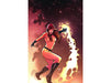 Comic Books Marvel Comics - War of Kings Warriors 2 of 2 - 6982 - Cardboard Memories Inc.