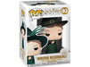 Action Figures and Toys POP! - Movies - Harry Potter - Minerva McGonagall - Cardboard Memories Inc.