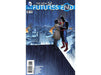 Comic Books DC Comics - Future's End 017 - 3762 - Cardboard Memories Inc.