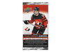 Sports Cards Upper Deck - 2022 - Hockey - Team Canada Juniors Hockey - Blaster Box - Cardboard Memories Inc.