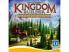 Board Games Queen Games - Kingdom Builder - Expansion 2 - Crossroads - Cardboard Memories Inc.
