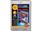 Supplies Ultra Pro - Magnetized One Touch - 180pt - Cardboard Memories Inc.