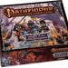 Role Playing Games Paizo - Pathfinder Adventure Card Game - Wrath of the Righteous Base Set - Cardboard Memories Inc.