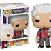 Action Figures and Toys POP! - Movies - Guardians Of The Galaxy - The Collector - Cardboard Memories Inc.