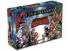 Deck Building Game Upper Deck - Marvel Legendary Deck Building Game - Secret Wars Expansion Vol 2 - Cardboard Memories Inc.