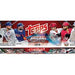 Sports Cards Topps - 2018 - Baseball - Complete Series 1 and 2 Factory Set - Cardboard Memories Inc.