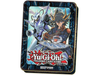Trading Card Games Konami - Yu-Gi-Oh! - 2018 Mega Tin - Yusei Fudo - Cardboard Memories Inc.