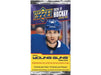 Sports Cards Upper Deck - 2020-21 - Hockey - Series 2 - Blaster Pack - Cardboard Memories Inc.