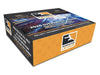 Non Sports Cards Upper Deck - 2020 - Overwatch League Series 1 - Hobby Box - Cardboard Memories Inc.