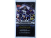 Sports Cards Topps - 2021-22 - Hockey - Sticker Pack - Cardboard Memories Inc.
