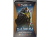 Trading Card Games Magic the Gathering - Kaldheim - Theme Booster Pack - Vikings - Cardboard Memories Inc.