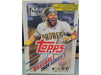 Sports Cards Topps - 2021 - Baseball - Series 2 - Blaster Box - Cardboard Memories Inc.