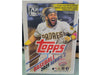 Sports Cards Topps - 2021 - Baseball - Series 2 - Blaster Box - Cardboard Memories Inc.