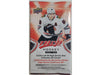 Non Sports Cards Upper Deck MVP - 2021-22 - Hockey - NHL - Trading Card Gravity Feed Pack - Cardboard Memories Inc.