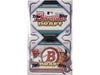 Sports Cards Topps - 2022 - Baseball - Bowman Draft - Trading Card Hobby Super Jumbo Box - Cardboard Memories Inc.
