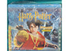 Stickers Panini - Harry Potter and the Chamber of Secrets - Sticker Box - Cardboard Memories Inc.