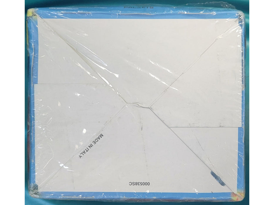 Stickers Panini - Harry Potter and the Chamber of Secrets - Sticker Box - Cardboard Memories Inc.