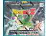 Trading Card Games Panini - 2014 - Dragon Ball Z - Booster Box - Cardboard Memories Inc.