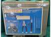 Paints and Paint Accessories Citadel - Tool Kit - Cardboard Memories Inc.