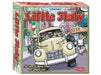 Board Games Playroom Entertainment - Little Italy - Cardboard Memories Inc.