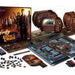 Board Games Gale Force Nine - Firefly - Fistful of Credits - Cardboard Memories Inc.