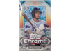 Sports Cards Topps - 2022 - Baseball - Chrome Sonic - Lite Box - Cardboard Memories Inc.