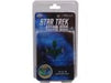 Collectible Miniature Games Wizkids - Star Trek Attack Wing - RIS Pi Expansion Pack - 72024 - Cardboard Memories Inc.