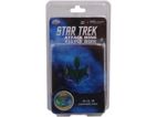 Collectible Miniature Games Wizkids - Star Trek Attack Wing - RIS Pi Expansion Pack - 72024 - Cardboard Memories Inc.