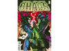 Comic Books Dynamite Entertainment - Chaos (2014) 003 - CVR G Variant Edition (Cond. FN/VF) - 15790 - Cardboard Memories Inc.