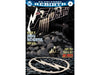 Comic Books DC Comics - Flash 032 - 2180 - Cardboard Memories Inc.