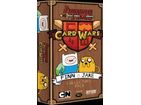 Card Games Cryptozoic - Adventure Time Card Wars - Finn VS Jake Collectors Pack - Cardboard Memories Inc.