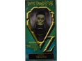 Action Figures and Toys Mezco Toys - Living Dead Dolls - Lost in Oz - Walpurgis as The Witch - Cardboard Memories Inc.