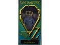 Action Figures and Toys Mezco Toys - Living Dead Dolls - Lost in Oz - Purdy as the Scarecrow - Cardboard Memories Inc.