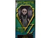 Action Figures and Toys Mezco Toys - Living Dead Dolls - Lost in Oz - The Lost as Dorothy - Cardboard Memories Inc.