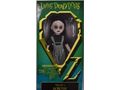 Action Figures and Toys Mezco Toys - Living Dead Dolls - Lost in Oz - The Lost as Dorothy - Cardboard Memories Inc.