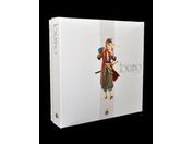 Board Games Passport Games - Tokaido - Deluxe Edition - Cardboard Memories Inc.