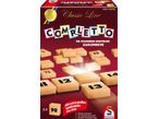 Board Games Schmidt Spiele - Completto - Cardboard Memories Inc.