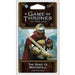 Board Games Fantasy Flight Games - A Game of Thrones - Road to Winterfell Chapter Pack - Cardboard Memories Inc.