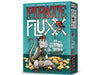 Card Games Looney Labs - Fluxx - Pirate Fluxx - Cardboard Memories Inc.