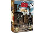 Card Games Davinci Games - Bang! The Duel - Cardboard Memories Inc.