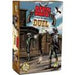 Card Games Davinci Games - Bang! The Duel - Cardboard Memories Inc.