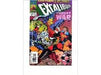 Comic Books Marvel Comics - Excalibur 068 - 7090 - Cardboard Memories Inc.