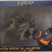 Board Games Cool Mini or Not - B-Sieged - Sculpted Avatar of the Abyss - Cardboard Memories Inc.