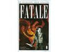 Comic Books Image Comics - Fatale 024 (Cond VF-) - 13171 - Cardboard Memories Inc.
